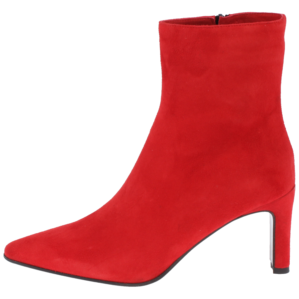 3242-Suede-Rosso02-1024x1024.png